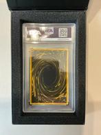 PSA Graded card - Yu-Gi-Oh! - The Winged Dragon of Ra - PSA, Nieuw