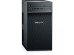 Dell EMC T40 E3-2224G 3.5GHz 4 Core / 8GB DDR4 2400MHz, Computers en Software, Servers, Refurbished, Ophalen of Verzenden, 3 tot 4 Ghz