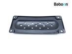 Achter Schokbreker Suzuki VLR 1800 / C 1800 (VLR1800 C1800), Motoren, Onderdelen | Suzuki, Verzenden, Gebruikt