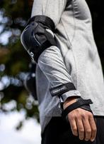 Nijdam Skate Beschermset Senior Ink Shield -, Ophalen of Verzenden, Nieuw