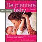 De pientere baby 9789021330730 R.C. Woolfson, Boeken, Verzenden, Gelezen, R.C. Woolfson