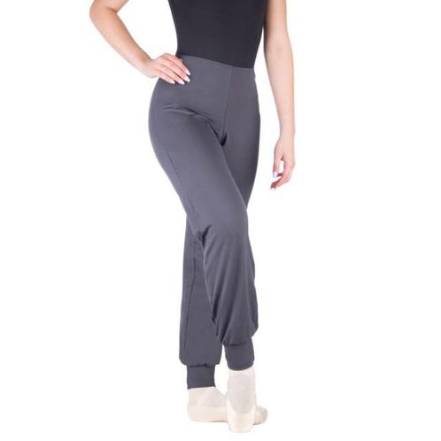 Ryoko Dansbroek van Bamboeviscose, Sport en Fitness, Ballet, Verzenden