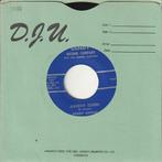 Ronny Keenan - Jukebox Queen + Stop Sign On Your Heart (V..., Verzenden, Nieuw in verpakking