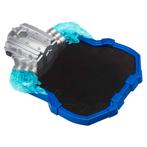 Skylanders Superchargers / Imaginators Portal of Power voor, Verzenden, Zo goed als nieuw