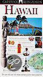 Hawaii 9789041018267 Bonnie Friedman, Boeken, Reisgidsen, Verzenden, Gelezen, Bonnie Friedman