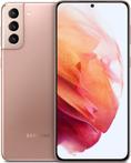 Samsung G996B Galaxy S21 Plus 5G Dual SIM 256GB goud