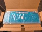 Apple Service USB Keyboard M2452 - New Sealed NOS, Rare -, Nieuw