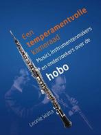 Een temperamentvolle kameraad 9789090316529 Leonie Walta, Verzenden, Gelezen, Leonie Walta