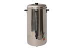 Goedkoop een Percolator huren vanaf €8,55,- per dag, Nieuw