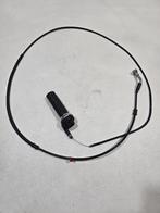 Vespa Lx / S Vespa S 50 Gaskabel, Fietsen en Brommers, Ophalen of Verzenden, Nieuw, Overige typen