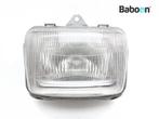 Koplamp Honda VTR 250 1989-1990 Interceptor, Verzenden, Gebruikt