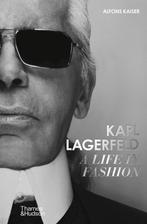 9780500025123 Karl Lagerfeld Alfons Kaiser, Boeken, Verzenden, Nieuw, Alfons Kaiser