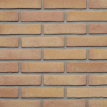 Wienerberger Beigerood Vormbak Waalformaat beschikbaar voor biedingen