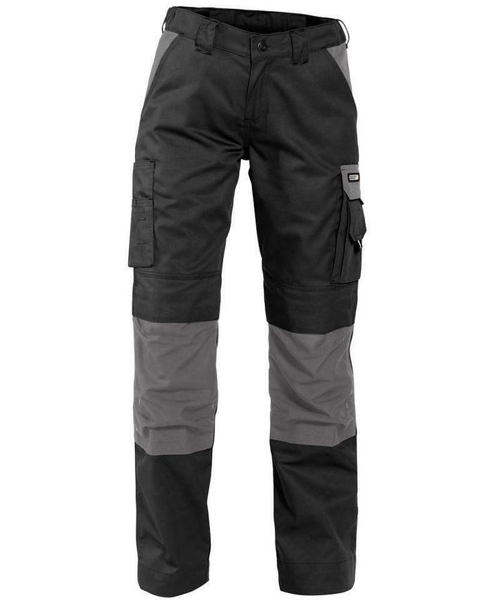 Dames werkbroeken al vanaf € 34,95 | WEAR2WORK.NL, Tuin en Terras, Werkkleding, Broek, Nieuw, Ophalen of Verzenden