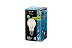 Integral LED Dag/Nacht Sensor lamp E27 7W 806lm 2700K Hel..., Huis en Inrichting, Ophalen of Verzenden, Nieuw