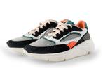 Giga Sneakers in maat 35 Overig | 10% extra korting, Verzenden, Jongen of Meisje, Schoenen, Nieuw