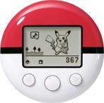 Pokéwalker voor Nintendo DS (Pokemon)