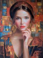 Wilhem von Kalisz (XX-XXI) - Existence Precedes Essence (XL)