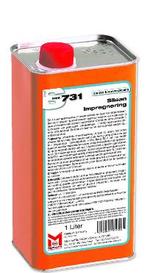 Moeller Stone Care Moeller stone care hmk s731 silaan, Verzenden