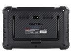 Autel MaxiCom MK900-BT Auto Uitleesapparaat, Verzenden, Nieuw