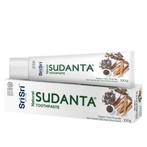 Sudanta Natural (Classic) tandpasta, Ophalen of Verzenden, Nieuw