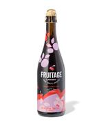 HEMA Rodenbach Fruitage 0.75L, Verzenden