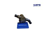 Johnson impeller pomp F35B-9, Nieuw