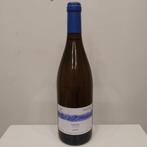 2016 Richard Leroy, Les Noëls de Montbenault - Anjou,, Verzamelen, Nieuw