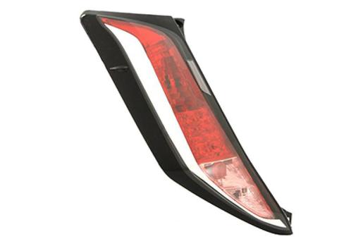 Achterlicht VOOR TOYOTA AYGO 2014-2018 815610H110, Auto-onderdelen, Verlichting, Nieuw, Ophalen of Verzenden