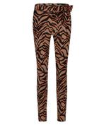 -25% Lady Day  Lady Day Tokyo 7/8  maat L, Kleding | Dames, Verzenden, Nieuw
