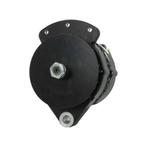 Dynamo 12 volt, 105A instelbare spanningsregelaar voor de w, Watersport en Boten, Ophalen of Verzenden, Nieuw, Motor en Techniek