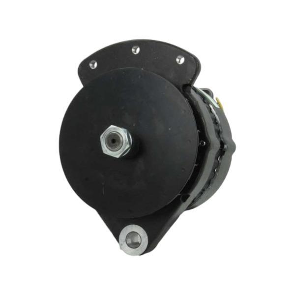 Dynamo 12 volt, 105A instelbare spanningsregelaar voor de w, Watersport en Boten, Bootonderdelen, Motor en Techniek, Nieuw, Zeilboot of Motorboot