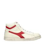 Diadora Game L High hoge sneakers, Kleding | Dames, Schoenen, Diadora, Overige kleuren, Verzenden, Nieuw