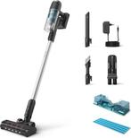 Philips Steelstofzuiger Met, Witgoed en Apparatuur, Verzenden, Nieuw