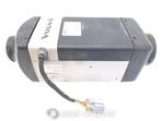 Webasto AirTop Evo 2000 Standkachel 84025006, Ophalen, Gebruikt, Overige merken, Airco en Verwarming