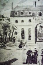 Rainer Maria Rilke / Hermine David - Les Cahiers de Malte