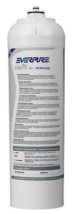 Everpure Claris XL Waterfilter EV4339-13, Verzenden, Nieuw