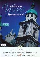 Highlights of Vienna 3 - DVD, Cd's en Dvd's, Dvd's | Overige Dvd's, Verzenden, Nieuw in verpakking