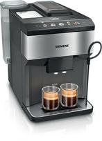 Siemens TP517DF3 koffiemachine - extraKlasse, Nieuw, Verzenden