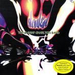 cd - Manny Charlton Band - Stonkin, Verzenden, Zo goed als nieuw