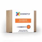 Connetix Magnetische Tegels Knikker van €14,00 voor €11,20, Ophalen of Verzenden, Nieuw