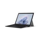 Microsoft Surface Go - Intel Core i5-10e Generatie - 10 inch, Computers en Software, Windows Laptops, Verzenden, Zo goed als nieuw