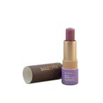 Lippenbalsem Viola-Kokum SoulTree, Sieraden, Tassen en Uiterlijk, Nieuw