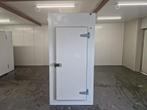 Koelcel 106 x 317 x 226 cm, Gebruikt, Koelen en Vriezen