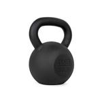 VirtuFit Kettlebell Pro - Kettle Bell - Gietijzer - 28 kg, Sport en Fitness, Fitnessmaterialen, Verzenden, Nieuw, Kettlebell