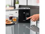 Tefal SmartN Light Tt6408 Broodrooster, Verzenden, Zo goed als nieuw