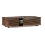 Ruark Audio R410 All-in-One Radio met FM/Dab+ en, Verzenden, Nieuw