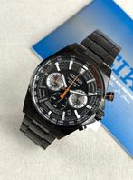 Seiko - Chronograph Date - Zonder Minimumprijs - SSB399P1 -, Sieraden, Tassen en Uiterlijk, Horloges | Heren, Nieuw