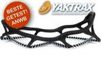 Yaktrax Walker, Nieuw, Overige typen, Verzenden