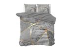 Dreamhouse Pure Graphic Grey, Nieuw